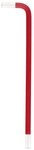 KS Tools Stiftschl&uuml;ssel KS Tools 151.4463...