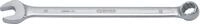 KS Tools Maulschl&uuml;ssel KS Tools 517.1508 CLASSIC XL Ringmaulschl&uuml;ssel