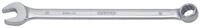 KS Tools Maulschl&uuml;ssel
