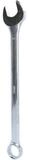KS Tools Maulschl&uuml;ssel
