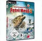 Petri Heil 4 PC