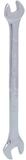 KS Tools Maulschl&uuml;ssel