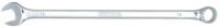 KS Tools Maulschl&uuml;ssel KS Tools 519.0651 CHROMEplus Ringmaulschl&uuml;ssel, XL, 11mm