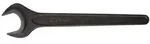 KS Tools Maulschl&uuml;ssel KS Tools Einmaul-Kraftschl&uuml;ssel, 105mm