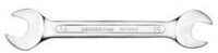 Gedore Red Maulschl&uuml;ssel Gedore RED 3301072 R05121617 Doppel-Maulschl&uuml;ssel 1 St&uuml;ck