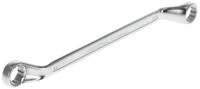 Gedore Red Steckschl&uuml;ssel R01102022 Doppelringschl&uuml;ssel SW20x22 mm 292 mm