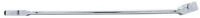 BGS Gabel- und Ringschl&uuml;ssel BGS Maul-Ringschl&uuml;ssel extra lang SW 19 mm - 1228-19