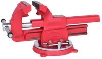 KS Tools Spannfutter