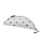 Herlitz Federm&auml;ppchen Herlitz Faulenzer Cocoon Frozen Glam