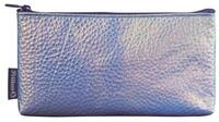 Pelikan Federm&auml;ppchen Pelikan Faulenzer Shine
