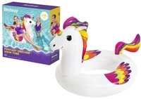BESTWAY Schwimmring Schwimmreifen Badereifen Poolspielzeug (Spar-Set, 1-tlg.,...