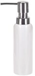 Kleine Wolke Seifenspender Kleine Wolke Seifenspender PUR SHINY LBH 5x5x18 cm...