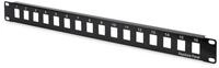 Digitus Netzwerk-Patch-Panel