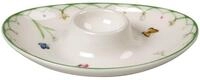 Villeroy & Boch Eierbecher Eierbecher 14,5x11 cm Colourful Spring