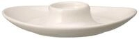 Villeroy & Boch Eierbecher For Me