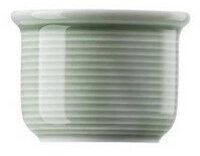 Thomas Porzellan Eierbecher Thomas Trend Colour Moss Green Eierbecher R 5,4 cm
