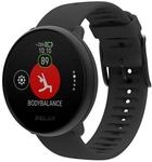 Polar Watch