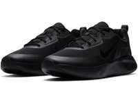 Nike Sportswear WEARALLDAY Sneaker