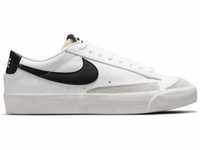 Nike Sportswear Blazer 77 Sneaker
