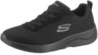 Skechers Dynamight 2.0 - Eye to Eye Sneaker Freizeitschuh, Halbschuh, Schn&uuml;rschuh