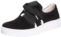 Gabor 63-333-17 Sneaker