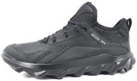 Ecco Sneaker low Schn&uuml;rschuh