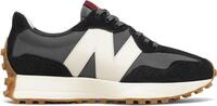 New Balance 327 Sneaker mit Gummilaufsohle, f&uuml;r Erwachsene