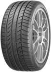 Dunlop Sommerreifen DUNLOP