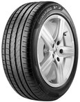Pirelli Sommerreifen CINTURATO P-7 C2, in verschiedenen Ausf&uuml;hrungen...