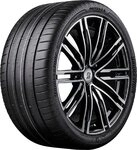 Bridgestone Sommerreifen BRIDGESTONE, in verschiedenen Ausf&uuml;hrungen erh&auml;ltlich