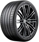 Bridgestone Sommerreifen POTENZA Sport-001, in verschiedenen Ausf&uuml;hrungen