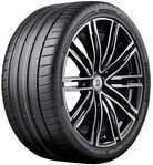Bridgestone Sommerreifen POTENZA Sport-001, in verschiedenen Ausf&uuml;hrungen