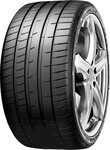 Goodyear Sommerreifen GOODYEAR, in verschiedenen Ausf&uuml;hrungen erh&auml;ltlich