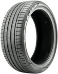 Pirelli Sommerreifen PIRELLI