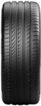 Pirelli Sommerreifen POWERGY P6000, in verschiedenen Ausf&uuml;hrungen erh&auml;ltlich