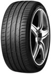 Nexen Sommerreifen NEXEN