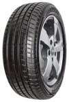 Bridgestone Sommerreifen ALENZA-1, in verschiedenen Ausf&uuml;hrungen erh&auml;ltlich