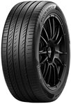 Pirelli Sommerreifen POWERGY, in verschiedenen Ausf&uuml;hrungen erh&auml;ltlich