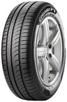 Pirelli Sommerreifen CINTURATO P1 VERDE, in verschiedenen Ausf&uuml;hrungen...