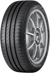 Goodyear Sommerreifen GOODYEAR