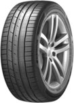 Hankook Sommerreifen HANKOOK