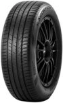 Pirelli Sommerreifen PIRELLI