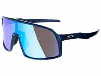 Oakley Sportbrille SUTRO S