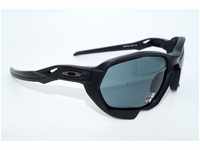 Oakley Sonnenbrille OAKLEY Sonnenbrille Sunglasses OO 9019 01 PLAZMA