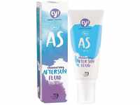 Ey After Sun Shimmering Aftersunspray LSF, 100 ml