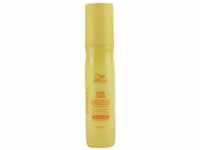 Wella Professionals Haarspülung Sun Protection Spray 150 ml