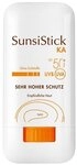 Avene Gesichtspflege SunsiStick KA SPF 50+, 1-tlg.
