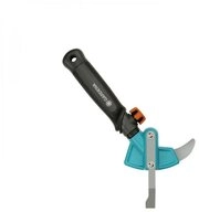 GARDENA Gartenhacke Gardena combisystem 2in1 Fugenkratzer