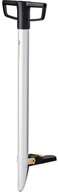 Fiskars Unkrautstecher Fiskars 1057077 Blumenzwiebelpflanzer