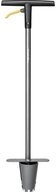 Fiskars Pflanzer 1057078 Blumenzwiebelpflanzer